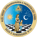 Parceiro 4