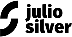 Parceiro 5