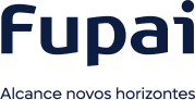 Parceiro 8